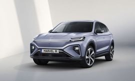 mg-marvel-r-electric-2021-5_750x