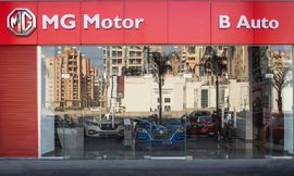 WhatsApp Image 2022-11-29 at 4.18.34 PM