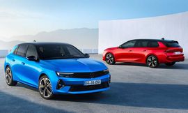 opel-astra-electric-2023-und-opel-astra-sports-tourer-electric-2023