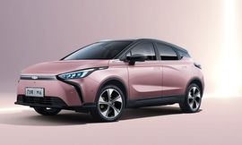 geely-geometry-m6-202291531-1669733499_1