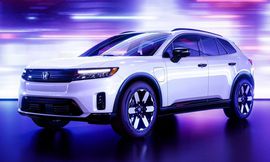 2024-honda-prologue