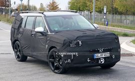 2024-Hyundai-Santa-Fe-3