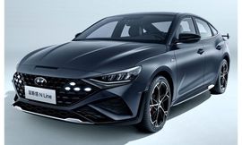 hyundai-n-line-1