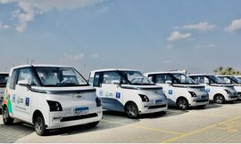 caaaed14-f777-4f79-9384-13c5e8300104