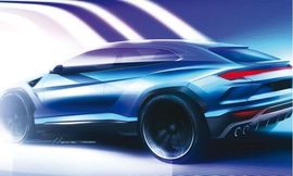 lamborghini-electrico-2028-adelanto-202291032-1667816539_1