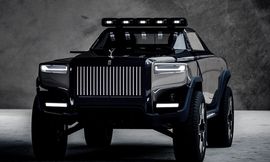 Rolls-Royce-Britannia-4s