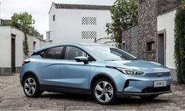geely-geometry-c-202291063-1667919224_1