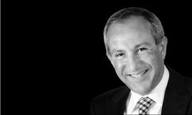 WhatsApp Image 2022-11-09 at 3.54.18 PM