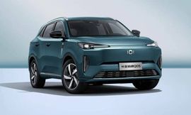 Changan-Qiyuan-Q05-1-1068x631