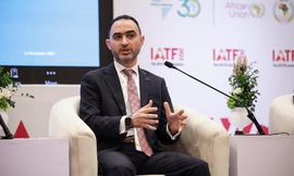 محمد عبد الصمد نيسان مصر