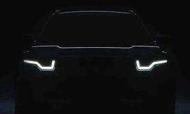 402872157_747363944100592_3281663299948765265_n