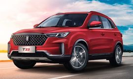 بيستون-T33-1-600x400