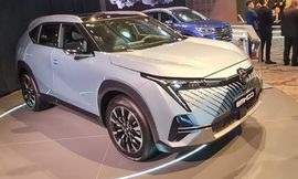 جي ايه سي إيمكو