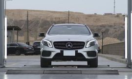 53712eee-5e86-4df0-8669-df8e56e2e329