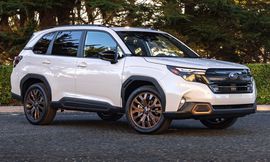 2025-subaru-forester-sport-exterior (3)