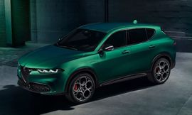 60eda926-fa44-43d8-abac-e7050590a528