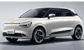 دونج فينج نامي 01