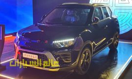 ddf08d77-6b69-43f4-9ed6-d78377812570