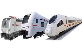 3b74c531-41f4-42d7-aa7d-f401c61ecaa2