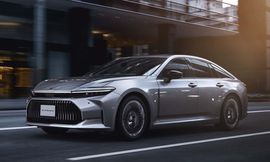 2024-toyota-crown-sedan-jdm (1)