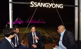 c03f1815-8e9e-473a-acd0-cc54266f36aa