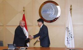 82053495-b14e-418b-894e-b5a660054655