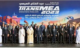 95e1d8b5-6819-4b31-9554-f1b259b606a9