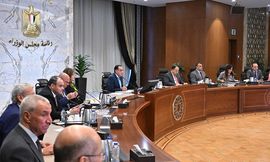 400207586_807689624734793_3412307364130220179_n