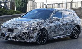 new-bmw-1-series-spy-photos (7)