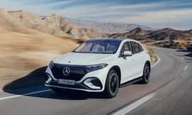 d7d314c0-e0fc-43ae-9878-313da8ae70dc