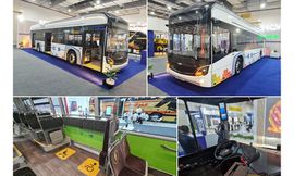 WhatsApp Image 2023-11-09 at 2.21.24 PM