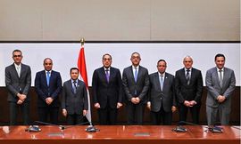 WhatsApp Image 2023-11-09 at 5.19.09 PM