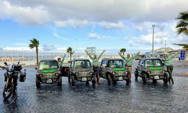 f2148f71-0858-457a-a300-6ddf36252739