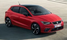 Image1_920241202026866805945