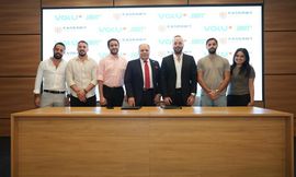 WhatsApp Image 2025-11-10 at 2.18.39 PM