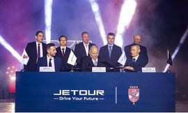 WhatsApp Image 2025-11-11 at 10.23.36 PM