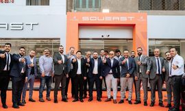 WhatsApp Image 2025-11-13 at 1.23.59 PM (6)