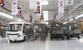 580402281_766455592779222_3815139912445136592_n