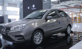 WhatsApp Image 2025-11-13 at 3.21.22 PM