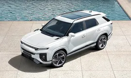 كي جي إم أكتيون