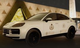 573592409_1202357268731027_3550132001959441635_n