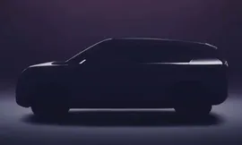 أول سيارات كيا الكهربائية في مصر