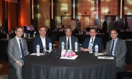 WhatsApp Image 2025-11-24 at 8.42.00 PM