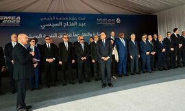 WhatsApp Image 2025-11-09 at 12.22.32 PM (2)