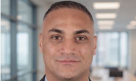 WhatsApp Image 2025-11-09 at 4.02.35 PM