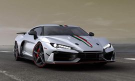 Italdesign-Zerouno-2017-1024-01