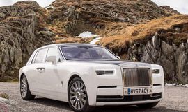Rolls-Royce-Phantom-2018-1024-04