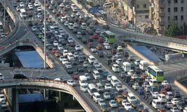 2017_10_25_11_28_7_677