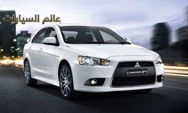 Mitsubishi_Lancer_EX_main