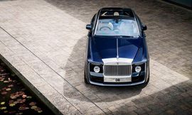 Rolls-Royce-Sweptail-Price-5